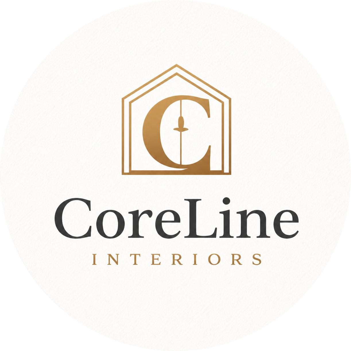 CoreLine Interior